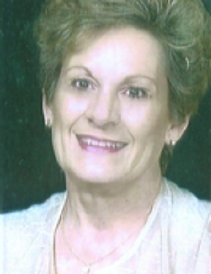 Connie Ellen Hillhouse