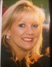 Kathie  Jo Benson