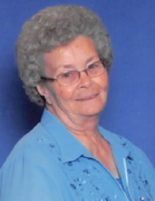 Juanice Parkhurst