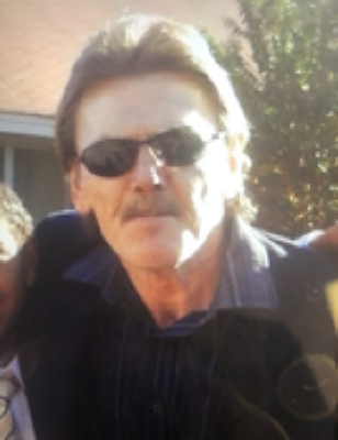 Rickey Michael Stuckey Obituary Augusta Georgia Celebration Of Life Funeral Home Tribute Arcive Be sure to call ahead with michael stuckey to book an appointment. tribute archive