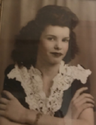 Anna Jean Darnell Obituary Brookport Illinois Loftus Mcmanus Funeral Homes Inc Tribute Archive