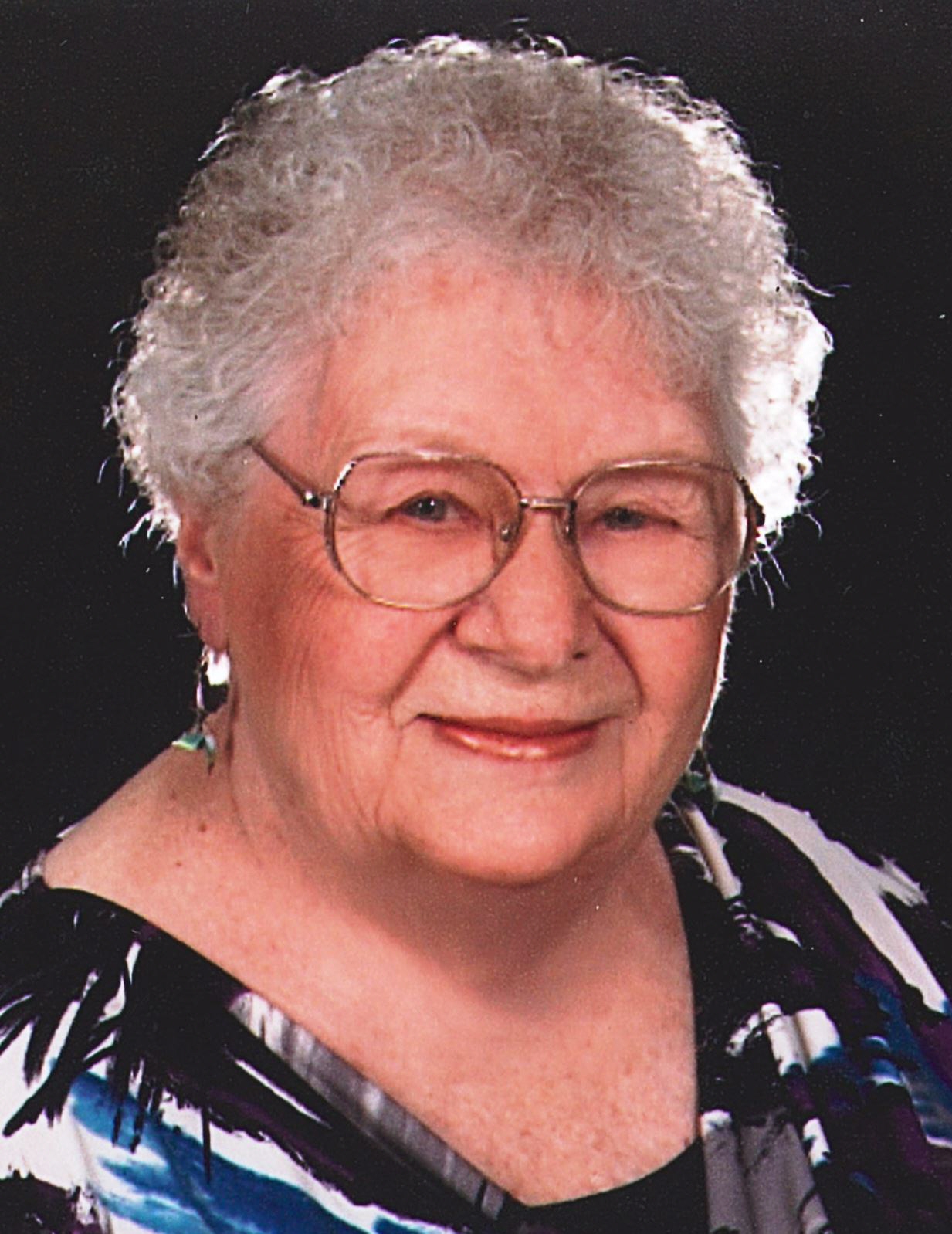 Sara Jean Brooks Cullison Obituary