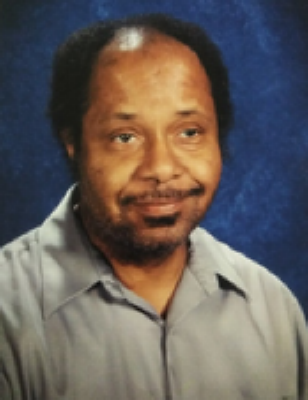 Mr. Moses P Pyatt, III Obituary - 2019 - Myers Mortuary & Cremation ...