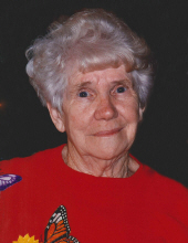 Mary L. Bagwell