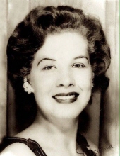 Norma Jean Dunn