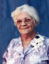 Eloise E. Brown