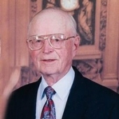 Russel E. Torkelson
