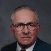 Lawrence R. Reinowski