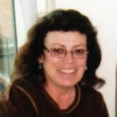 Janice Ida Hoiland