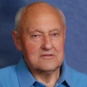 Edward A. Ganje