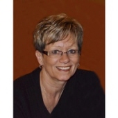 Donna Jean Berland