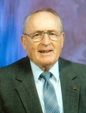 Kenneth L Kramer