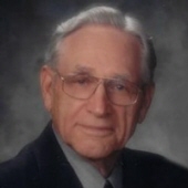 James L. Klein