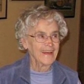 June F. Tompkins
