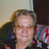 Dorothy L. Miller