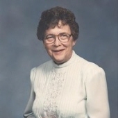 Jean Mary Schmidt