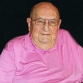 Daryl E. Kramer
