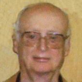 Bernard Dr. Malhomme, MD