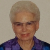 Veronica Marie Filipek