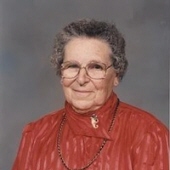 Barbara R. Esser