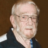 Leo P. Mahoney, Jr.