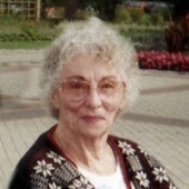 Ellen L. Chapman