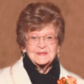 Carol Rosenthal