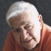 Eugene A. Grondahl