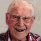 Howard E. Corey, Jr.