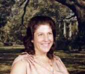 Eileen A. Bader