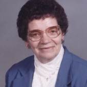 Lois Ardell Nelson