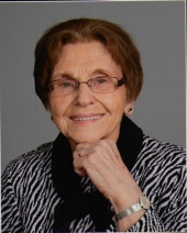 Elaine Viola Jacobsen