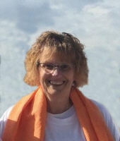 Debora Debbie Nieman