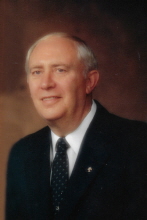 Maynard H. Sandberg