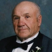John J. Keller