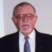 Lawrence C. Larry Franklin