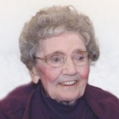 Ellen A. Krumwiede
