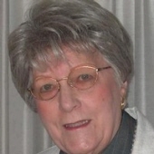 Martha Klein