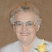 Phyllis Elaine Holter