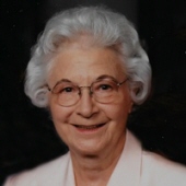 Mary Gayle Hennessy