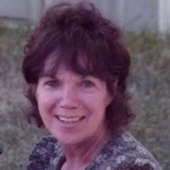 Donna L. Williams