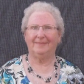 Helen Nielsen