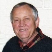 James W. Bohn