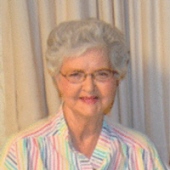 Mildred A. Helmers