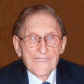 Elmer Clarence Roalkvam