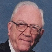 J. Norman Ellison, Jr.