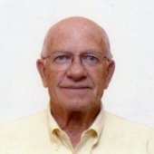 Dennis E. Schock