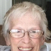 Gloria Schmidt
