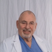 Arie L. Dr. Fischbach 14099601