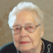 Ruth E. Edkins